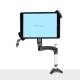 Startech.com TABLET-VESA-ADAPTER
