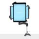 Startech.com TABLET-VESA-ADAPTER