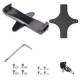 Startech.com TABLET-VESA-ADAPTER