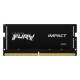 Kingston KF556S40IB-32