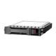 HPE S1J97A SIMPLIVITY 3.84TB SATA MU-STOCK