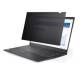 Startech.com 156L-PRIVACY-SCREEN 39,62 cm 39,6 cm ( 15,6 Zoll ) 16:9 Laptop Sichtschutzfolie Anti-Glare Privacy Screen 