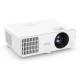 Benq 9H.JS677.13E