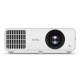 Benq 9H.JS677.13E Projector LW650 4000 lumens WXGA laser 