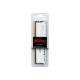 Kingston KF564C32BWE-16