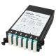 Eaton Power Quality N482TAP-4MM73LC FIBER TAP CASSETTE - MULTIMODE
