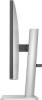 HP 8K135AA#ABB