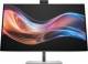 HP S7 PRO 727PM 68,6 cm ( 27 Zoll ) 16:9