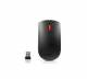 LENOVO 4X30M56888 THINKPAD ESSENTIAL WIRELESS MOU