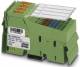 Phoenix Contact 2897020 Inline function terminal - IB IL DI 8/S0-PAC - 