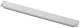 DIGITUS blind cover 1U gray