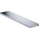 Hager BKGD400601 Unterteil BKGD 400x60 mm L=2m