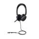 Yealink 1308152 Headset UH48 Dual UC USB-C/A