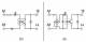 Phoenix Contact 2944216 Phoenix EMG 10-OV- 12DC/24DC/1 Solid-State-Relaismodul