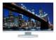 NEC 60006081 68,0 cm (68,6 cm ( 27 Zoll )) MS EA272UW 16:9 HDMI+DP+USB-C IPS weiß