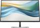 HP S5 Pro 524pu 23.8inch FHD USB-C Monitor (EU)