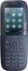 HP 8J8W5AA#ABU POLY ROVE SINGLE/DUAL CELL DECT