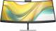 HP S5 PRO 534PM 86,4 cm ( 34 Zoll ) 21:9