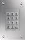 Elcom 1002211 CUE-200 codes lock UP complete device 