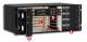 Patton-Inalp 6486/R48 Patton 6486 ForeFront 4U Chassis Redundant DC Power Alarm Card