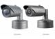 Hanwha Videoüberwachung XNO-6020RP Hanwha Techwin IP-Cam Bullet 