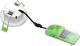 Synergy 21 S21-LED-2500065