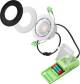 Synergy 21 S21-LED-2500065