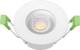 Synergy 21 S21-LED-2500065 Synergy21 PHOS LED Deckeneinbauspot fixed rund weiß – CCT & Power Switchable