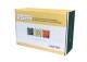 Allnet ALL-BRICK-0630