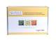 Allnet ALL-BRICK-0630