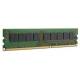 HP 4GB 1x4GB DDR3-1600 ECC RAM
