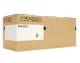Ricoh Fusing Unit SPC820DN/ SPC821DN 240K