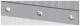 Siemens 3TX76800D 3TX7680-0D Parallelschaltverbindung ohne Anschlussklemme 3p für 3TF68