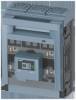 Siemens 3NP11531JC13 3NP1153-1JC13 SENTRON Sicherungslasttrennschalter 3polig NH2 400A