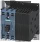Siemens 3RF34122BB26 3RF3412-2BB26 semiconductor contactor 3ph AC53 12.5A 40°C 48–600V/110–230VAC