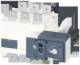 Siemens 3KC43460EA210AA3 3KC4346-0EA21-0AA3 SENTRON network switch remote operated RTSE 3-pole 630A