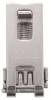 Striebel + John 2CPX062626R9999 ZK891P4 Anschlussklemme Typ KS1G 