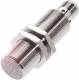 Balluff BAW M18MI-IAC50B-S04G Abstandssensoren Induktiv BAW002H