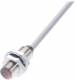 Balluff BES 516-325-G-E4-C-02 Sensoren Induktiv BES00PL