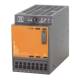 Weidmüller 2467130000 PRO TOP3 960W 24V 40A CO Gleichstromversorgung 960 W