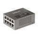 Startech.com AS445C-POE-INJECTOR