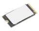 LENOVO TP 1TB SSD OPAL2242