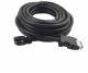 Mitsubishi MR-J3ENCBL5M-A2-H encoder cable for HF-KE(B) HF-KP(B) 161552