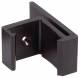 Sick AR60 34x29 adapter for MLG/small housing C2000 4032462