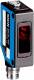 Sick WL8G-P2231S01 reflex light barrier PNP M8 4p 6036082