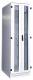 Schweitzer ENS 425121 EasyRack 42 HE ENS 800x2000x1200