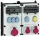 Bals 890083 VARIABOX-L DUO