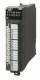 Mitsubishi RX40C7 PLC system iQ-R DC input module 16 point 279533