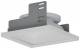 Ridi Leuchten 0331339 RIDI EDLQ 150/2000-840 W-DALI recessed downlight IP 20 LED modules 2000lm