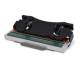 Zebra P1100266-003 KIT Printhead ZD510